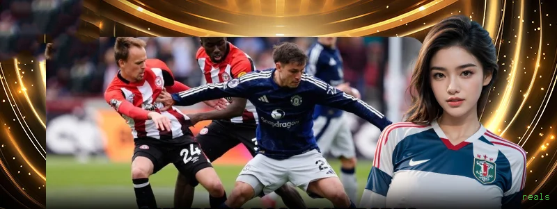 reals Cassino Clássico