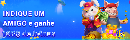 reals Provedores Premium