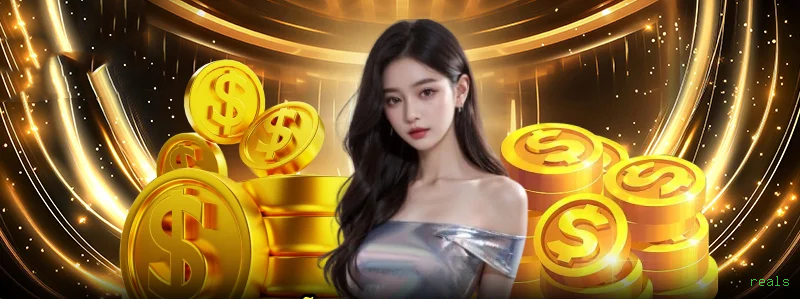 reals Cassino Clássico