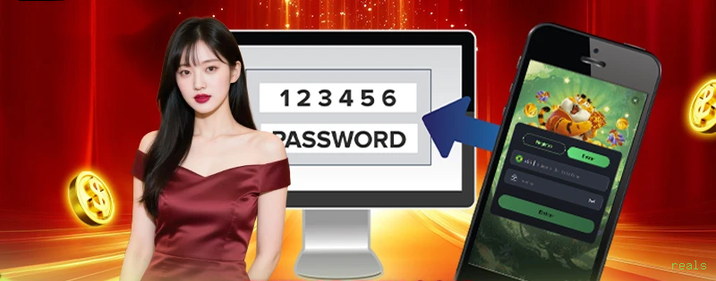 reals Cassino Clássico