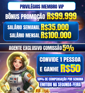 Novos Jogos reals
