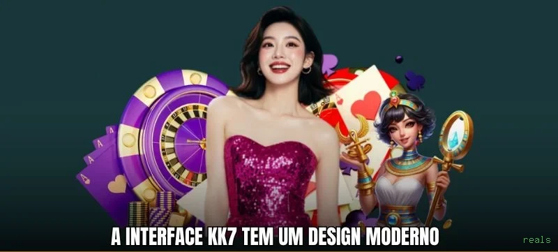 reals Cassino Clássico