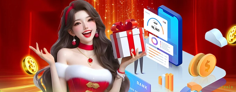 reals Cassino Clássico